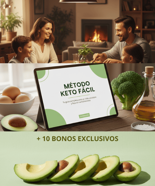 HowtoPreventDiabetes_share