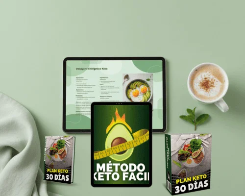 reto KETOms (1)