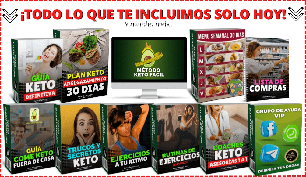 pack-a