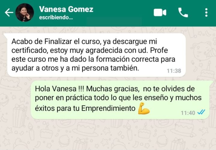 Diseño sin título