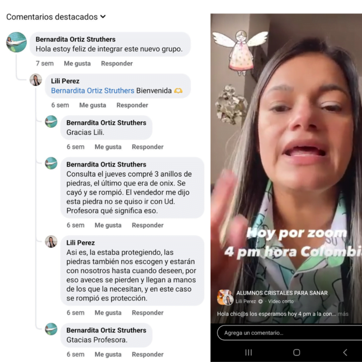 Diseño sin título